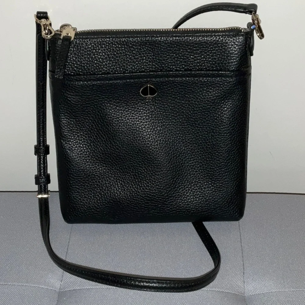 Kate Spade Crossbody Bag